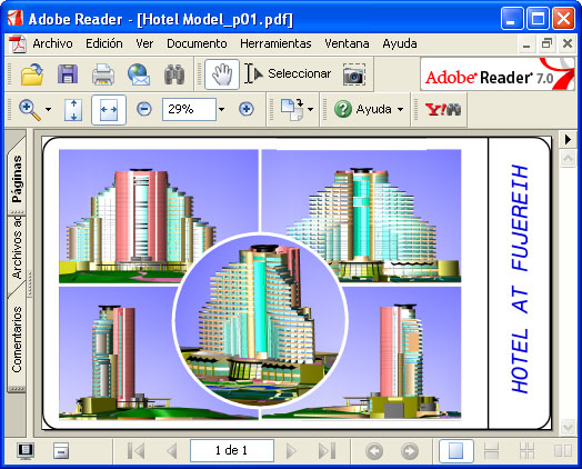 Documento convertido en Adobe Acrobat.