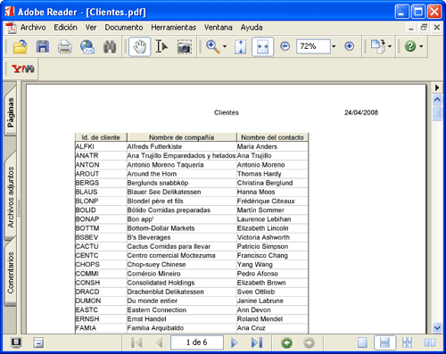 Informe convertido en Adobe Acrobat.