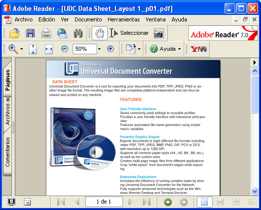 Documento convertido en Adobe Acrobat.