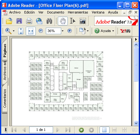 Documento convertido en Adobe Acrobat.