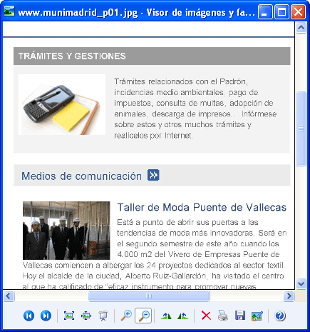 Documento convertido en el visor de imágenes predeterminado.